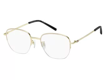 Tommy Hilfiger Silmalasit TH 2299/F J5G