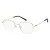 Tommy Hilfiger Silmalasit TH 2299/F J5G