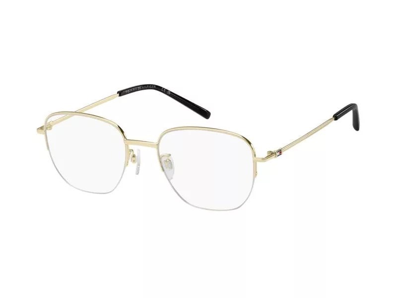 Tommy Hilfiger Silmalasit TH 2299/F J5G
