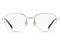 Tommy Hilfiger Silmalasit TH 2299/F J5G