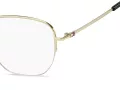 Tommy Hilfiger Silmalasit TH 2299/F J5G