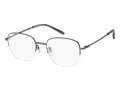 Tommy Hilfiger Silmalasit TH 2299/F R80