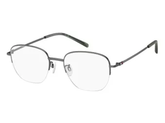 Tommy Hilfiger Silmalasit TH 2299/F R80