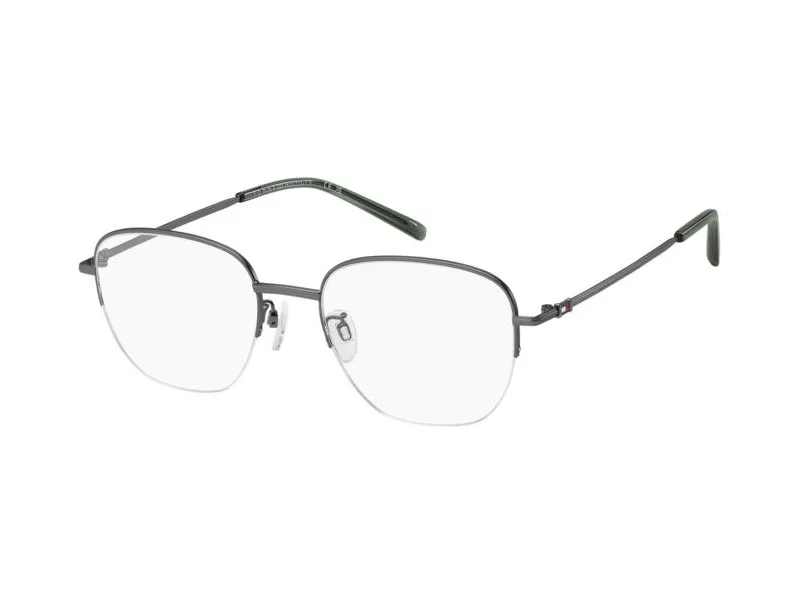 Tommy Hilfiger Silmalasit TH 2299/F R80