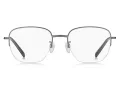Tommy Hilfiger Silmalasit TH 2299/F R80