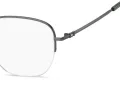 Tommy Hilfiger Silmalasit TH 2299/F R80