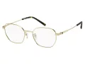 Tommy Hilfiger Silmalasit TH 2300/F J5G