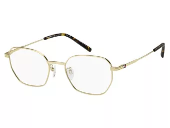 Tommy Hilfiger Silmalasit TH 2300/F J5G