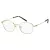 Tommy Hilfiger Silmalasit TH 2300/F J5G