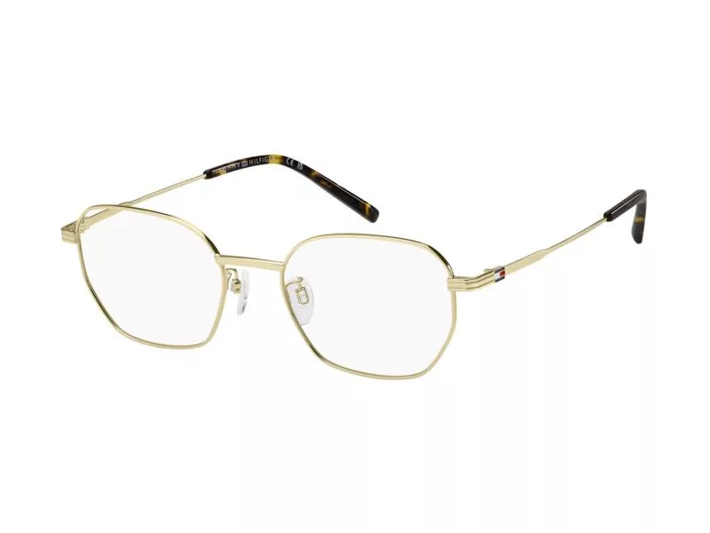 Tommy Hilfiger Silmalasit TH 2300/F J5G