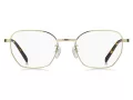 Tommy Hilfiger Silmalasit TH 2300/F J5G