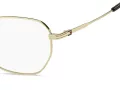 Tommy Hilfiger Silmalasit TH 2300/F J5G