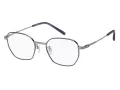 Tommy Hilfiger Silmalasit TH 2300/F KU0