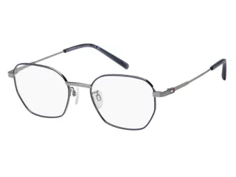 Tommy Hilfiger Silmalasit TH 2300/F KU0