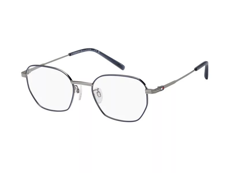 Tommy Hilfiger Silmalasit TH 2300/F KU0