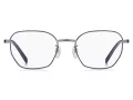 Tommy Hilfiger Silmalasit TH 2300/F KU0
