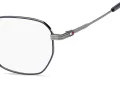 Tommy Hilfiger Silmalasit TH 2300/F KU0