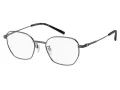 Tommy Hilfiger Silmalasit TH 2300/F V81