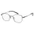 Tommy Hilfiger Silmalasit TH 2300/F V81