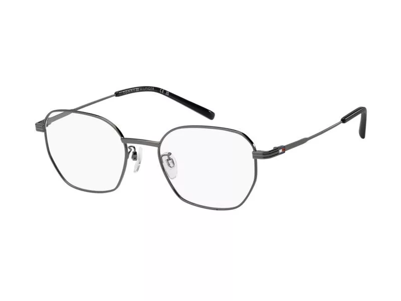 Tommy Hilfiger Silmalasit TH 2300/F V81