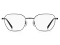 Tommy Hilfiger Silmalasit TH 2300/F V81