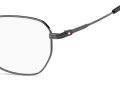 Tommy Hilfiger Silmalasit TH 2300/F V81