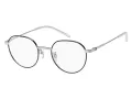 Tommy Hilfiger Silmalasit TH 2301/F 124