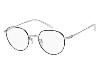 Tommy Hilfiger Silmalasit TH 2301/F 124