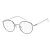 Tommy Hilfiger Silmalasit TH 2301/F 124