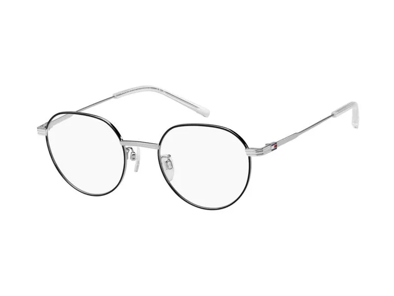 Tommy Hilfiger Silmalasit TH 2301/F 124