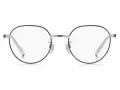 Tommy Hilfiger Silmalasit TH 2301/F 124