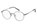 Tommy Hilfiger Silmalasit TH 2301/F R81