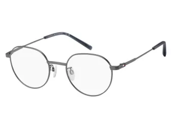Tommy Hilfiger Silmalasit TH 2301/F R81