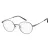Tommy Hilfiger Silmalasit TH 2301/F R81