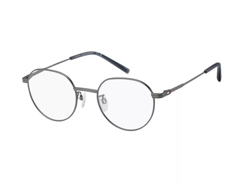 Tommy Hilfiger Silmalasit TH 2301/F R81