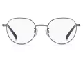 Tommy Hilfiger Silmalasit TH 2301/F R81