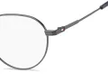 Tommy Hilfiger Silmalasit TH 2301/F R81