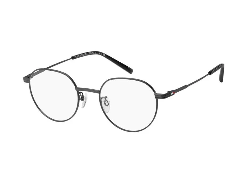 Tommy Hilfiger Silmalasit TH 2301/F SVK