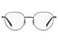 Tommy Hilfiger Silmalasit TH 2301/F SVK