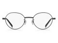 Tommy Hilfiger Silmalasit TH 2302/F 003