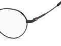 Tommy Hilfiger Silmalasit TH 2302/F 003