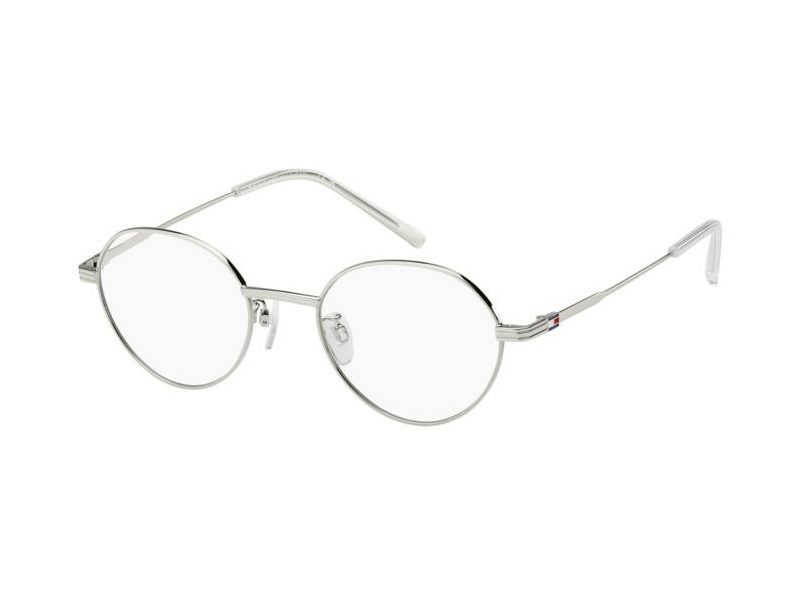 Tommy Hilfiger Silmalasit TH 2302/F 010