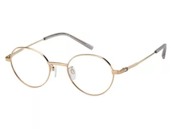 Tommy Hilfiger Silmalasit TH 2302/F DDB