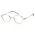 Tommy Hilfiger Silmalasit TH 2302/F DDB