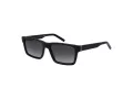 Tommy Hilfiger Aurinkolasit TH 2309/S 807/9O