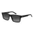 Tommy Hilfiger Aurinkolasit TH 2309/S 807/9O