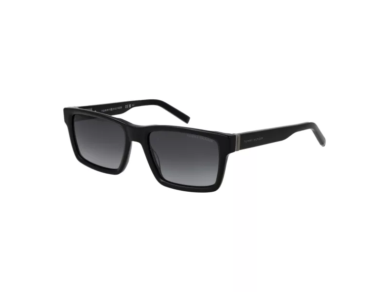 Tommy Hilfiger Aurinkolasit TH 2309/S 807/9O