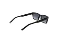 Tommy Hilfiger Aurinkolasit TH 2309/S 807/9O
