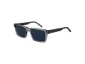 Tommy Hilfiger Aurinkolasit TH 2309/S KB7/KU