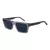Tommy Hilfiger Aurinkolasit TH 2309/S KB7/KU